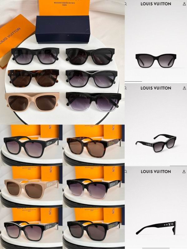 LV Glasses 08smh56 (1)