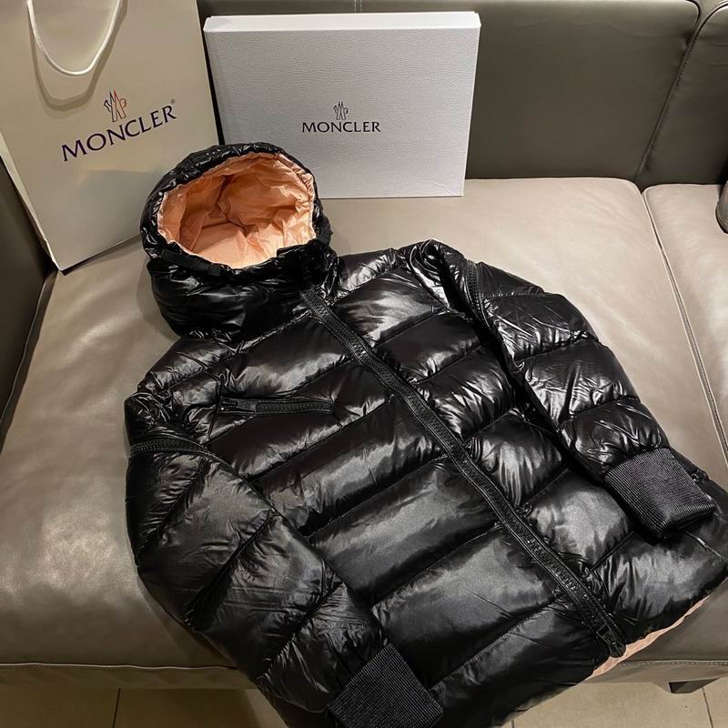 Moncler sz0-3 fxtx51 (1)