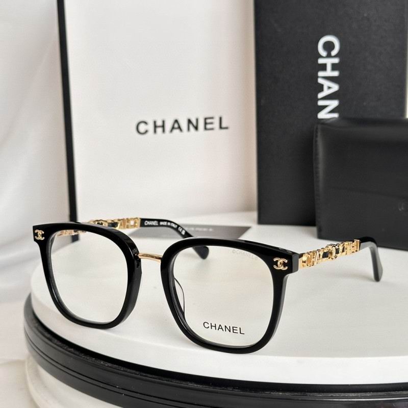 Chanel Glasses smh211 (1)