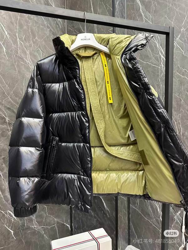 Moncler sz1-5 fxtx81 (1)