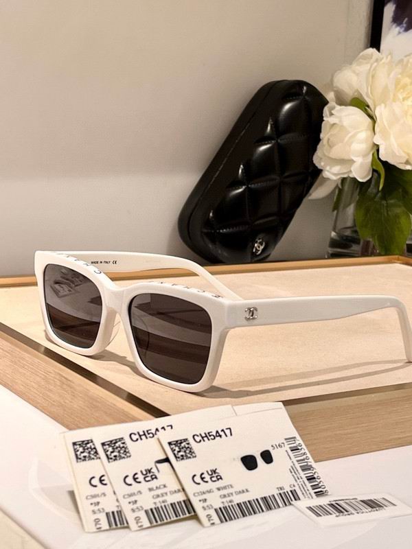 Chanel Glasses smh112 (1)