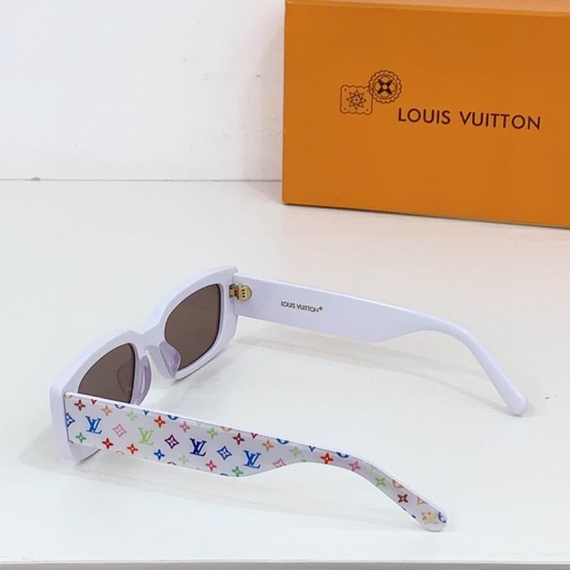 LV Glasses 08smh40 (1)