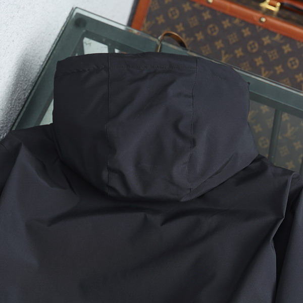 Moncler M-2XL 13gn31 (1)