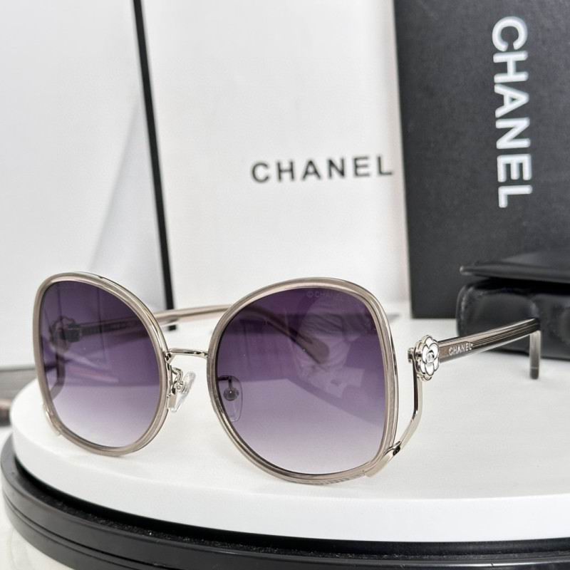 Chanel Glasses smh307 (1)