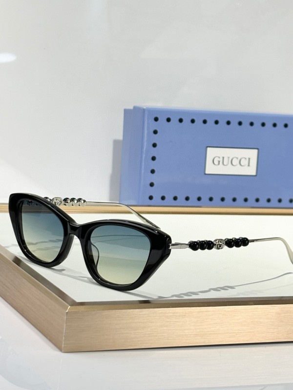 Gucci Glasses 08smh04 (1)