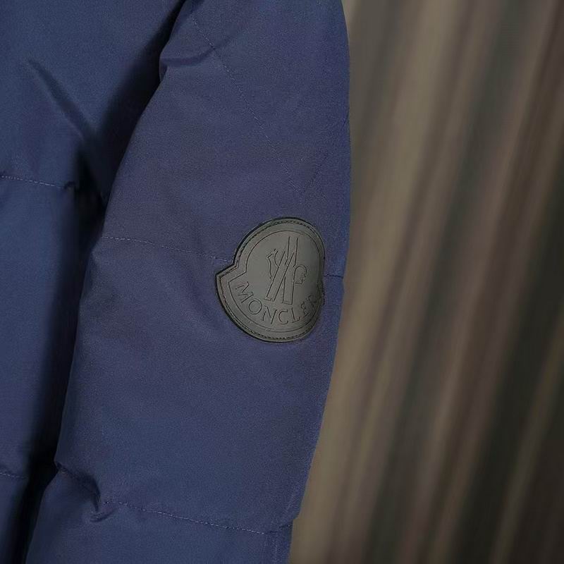 Moncler M-3XL 8qx02 (1)