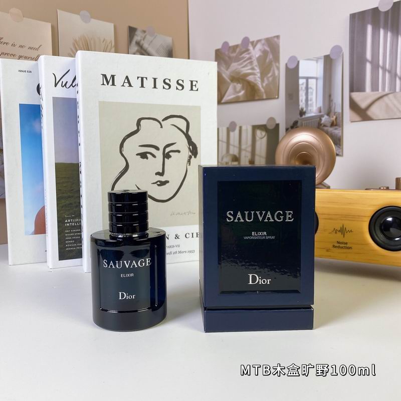 Dior man 100ml 76 (9)