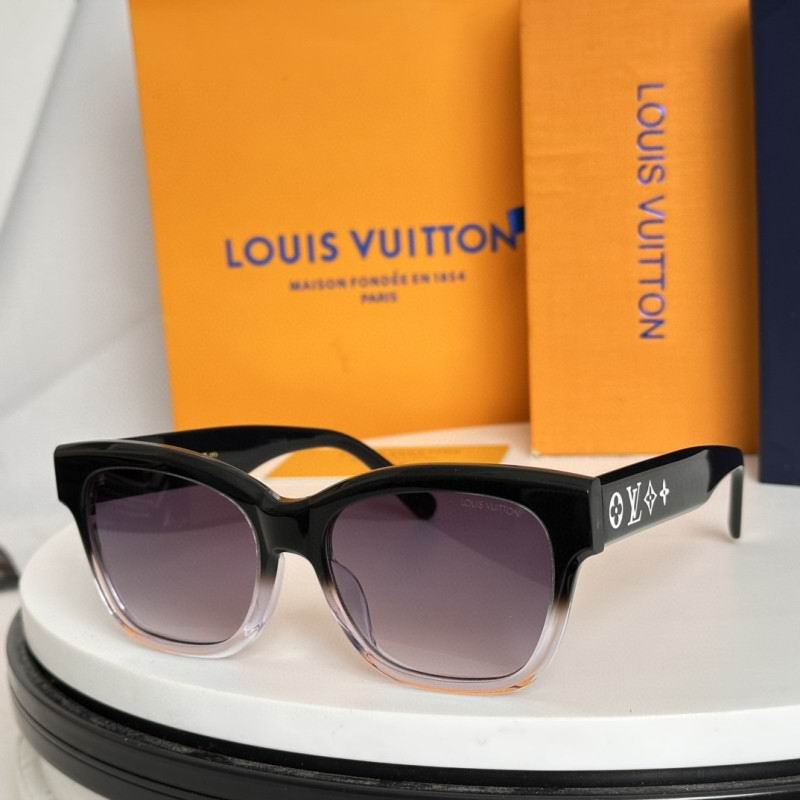 LV Glasses 08smh56 (1)
