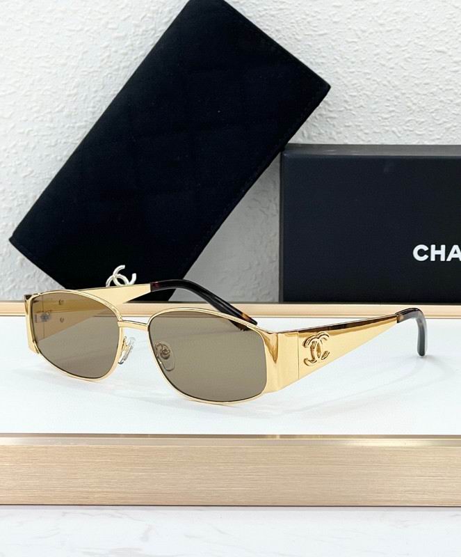 Chanel Glasses smh154 (1)