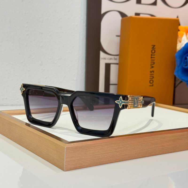 LV Glasses 08smh163 (1)