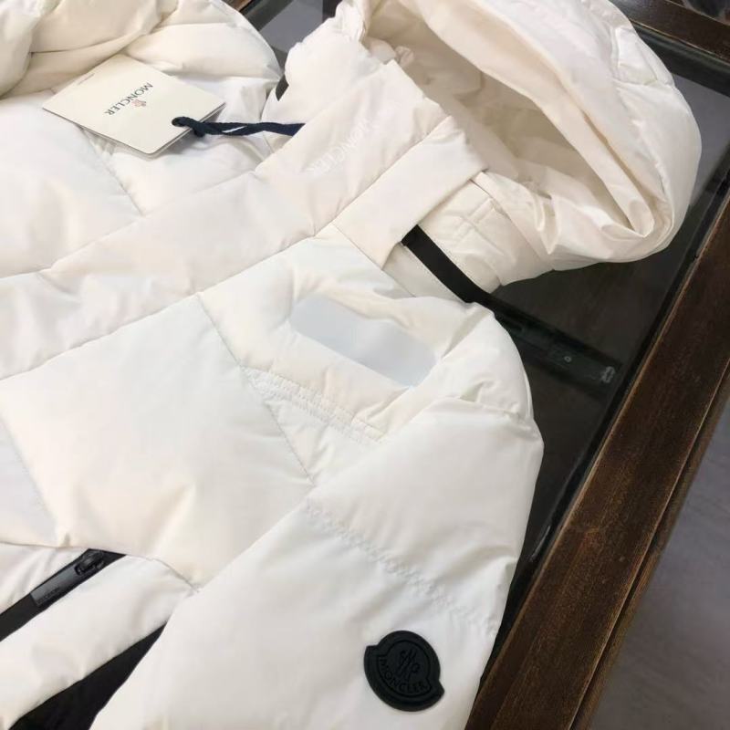 Moncler sz1-5 8qx89 (1)