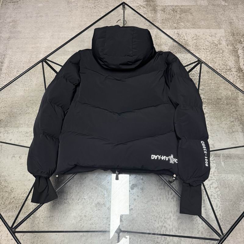 Moncler sz1-5 fxtx87 (1)