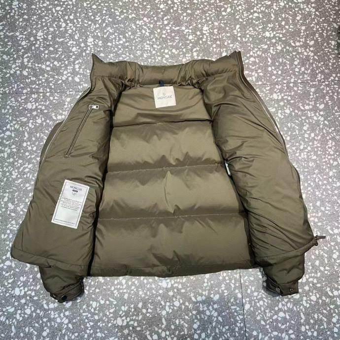 Moncler sz1-5 24cx27 (1)