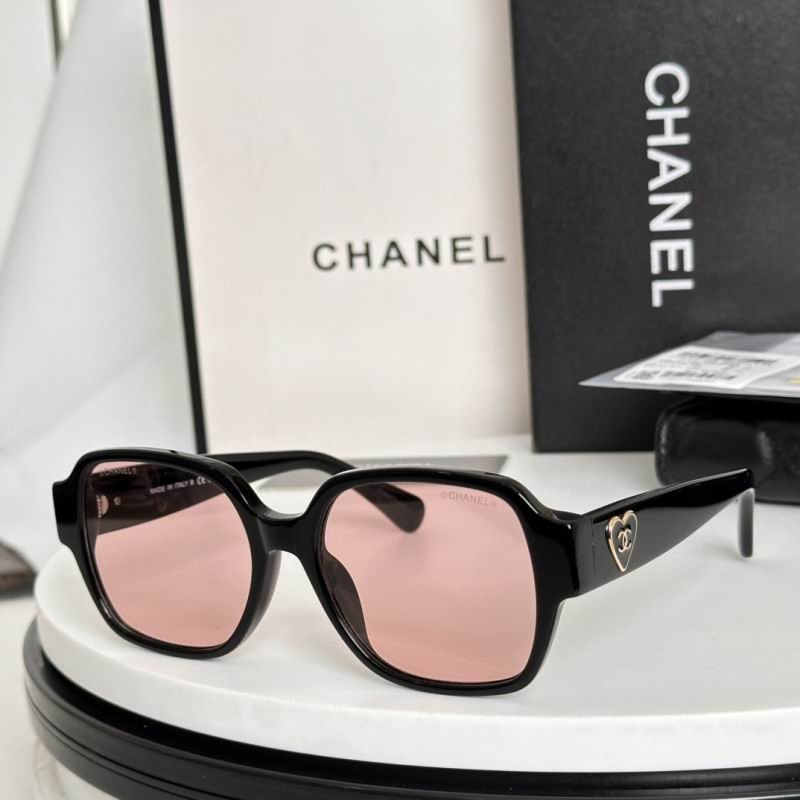 Chanel Glasses smh235 (1)
