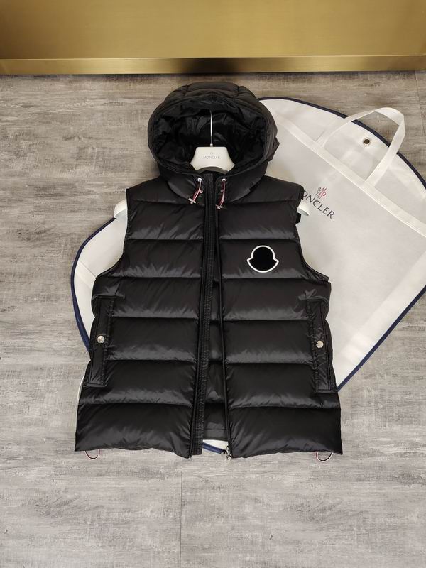 Moncler sz1-5 fxtx23 (1)