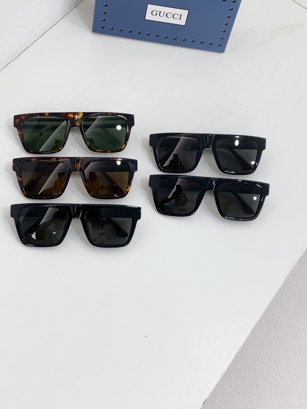 Gucci Glasses 08smh47 (1)
