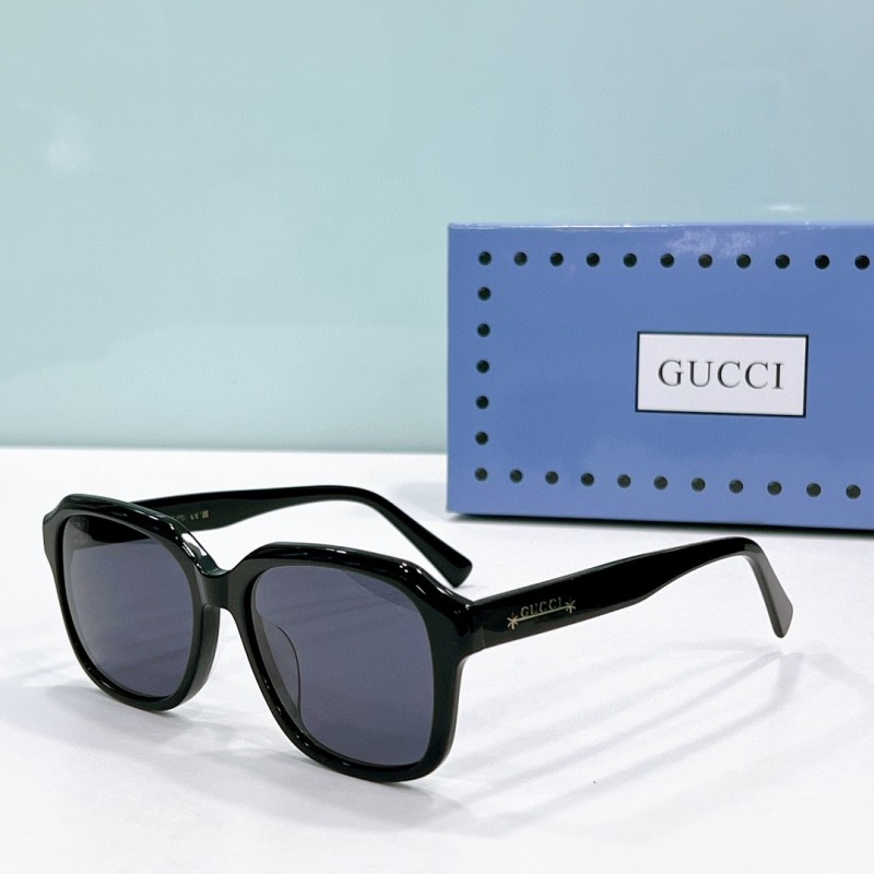 Gucci Glasses 08smh123 (1)