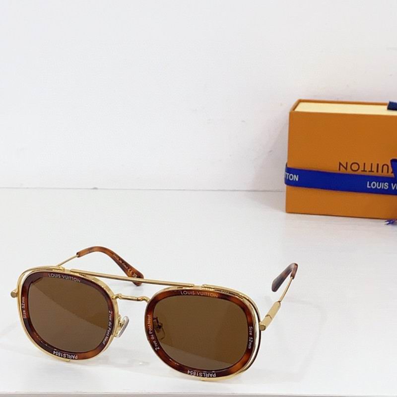 LV Glasses 08smh37 (1)