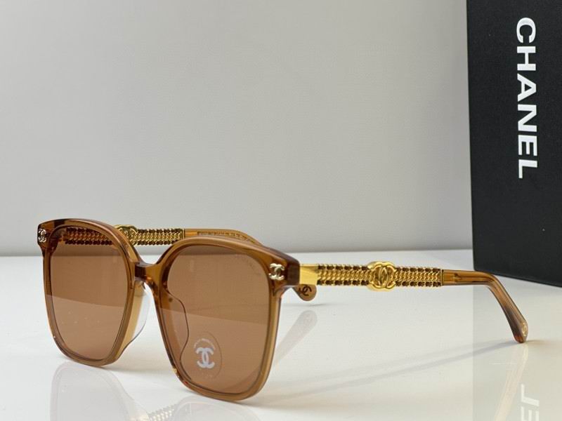 Chanel Glasses smh200 (1)