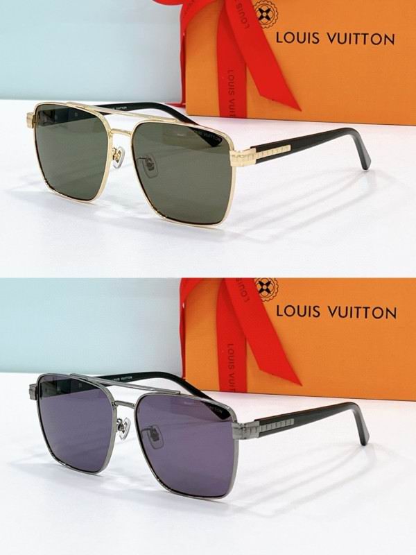 LV Glasses 08smh116 (1)