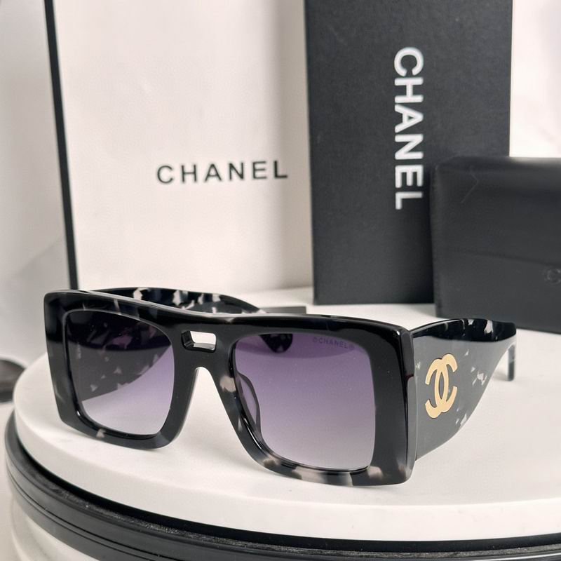 Chanel Glasses smh105 (1)