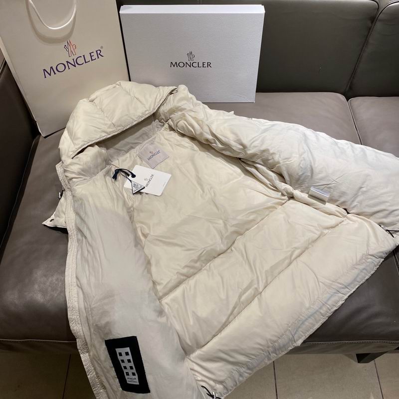 Moncler sz1-5 fxtx49 (1)