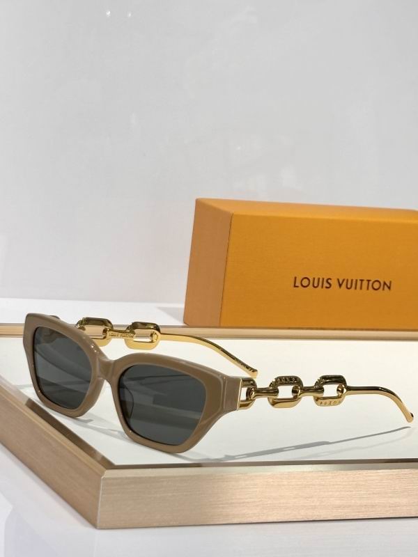 LV Glasses 08smh93 (1)