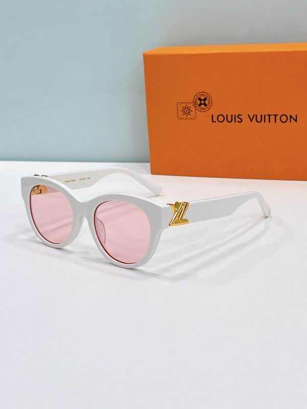 LV Glasses 08smh32 (1)