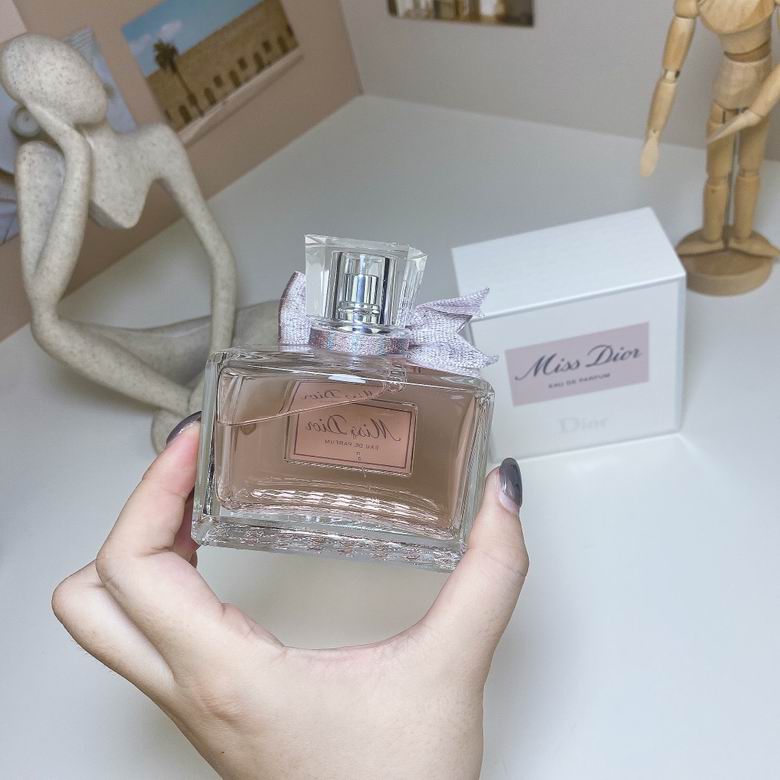 Dior 100ml (1)