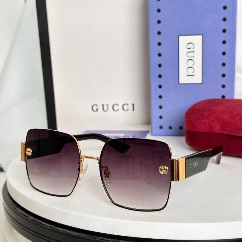 Gucci Glasses 08smh133 (1)