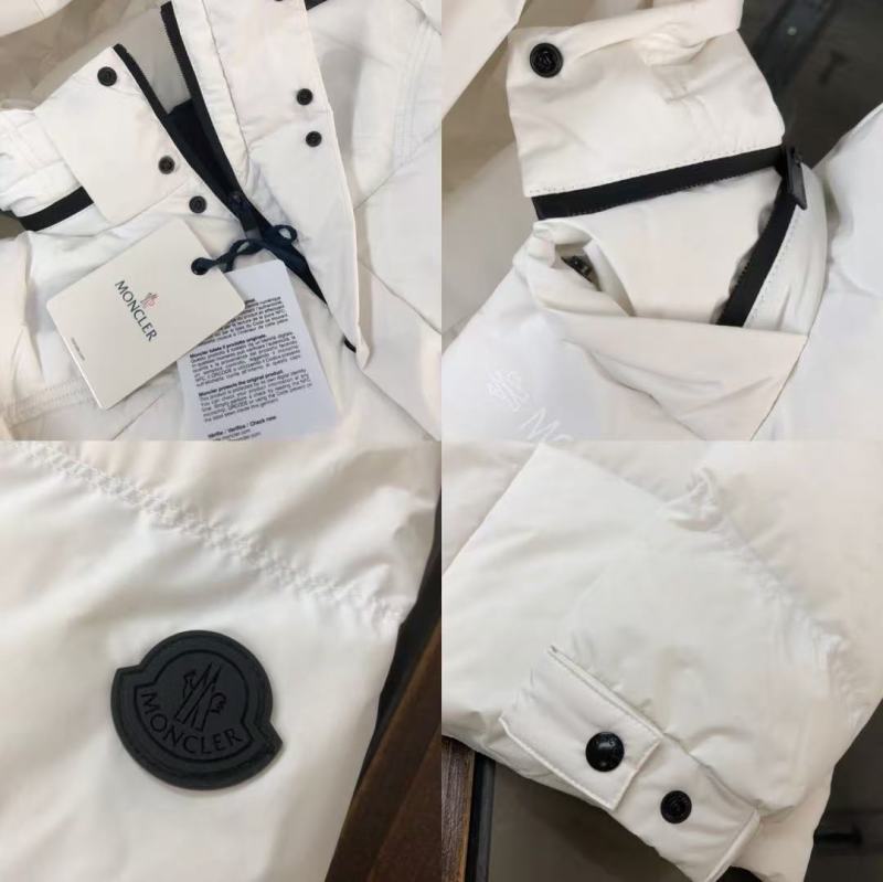 Moncler sz1-5 8qx89 (1)