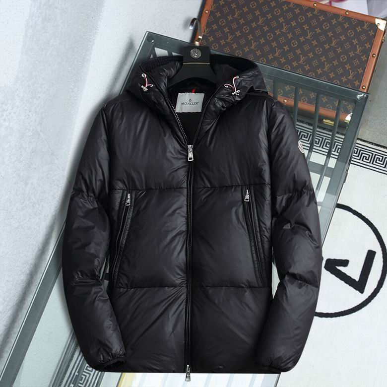 Moncler M-3XL 940 (1)