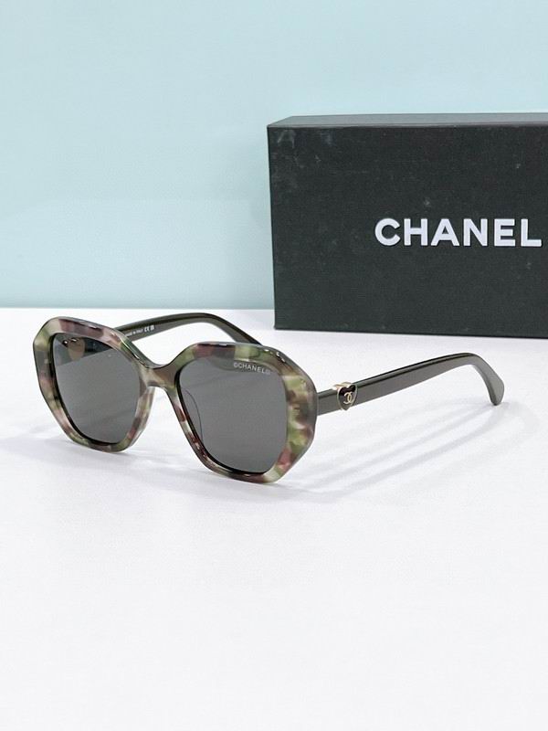 Chanel Glasses smh24 (1)