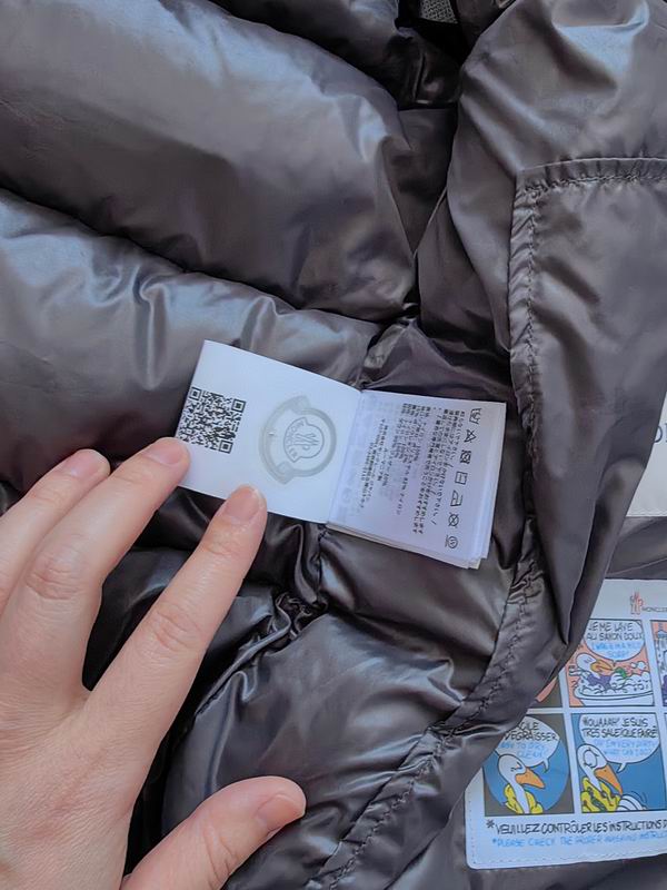 Moncler sz1-5 24cr113 (1)