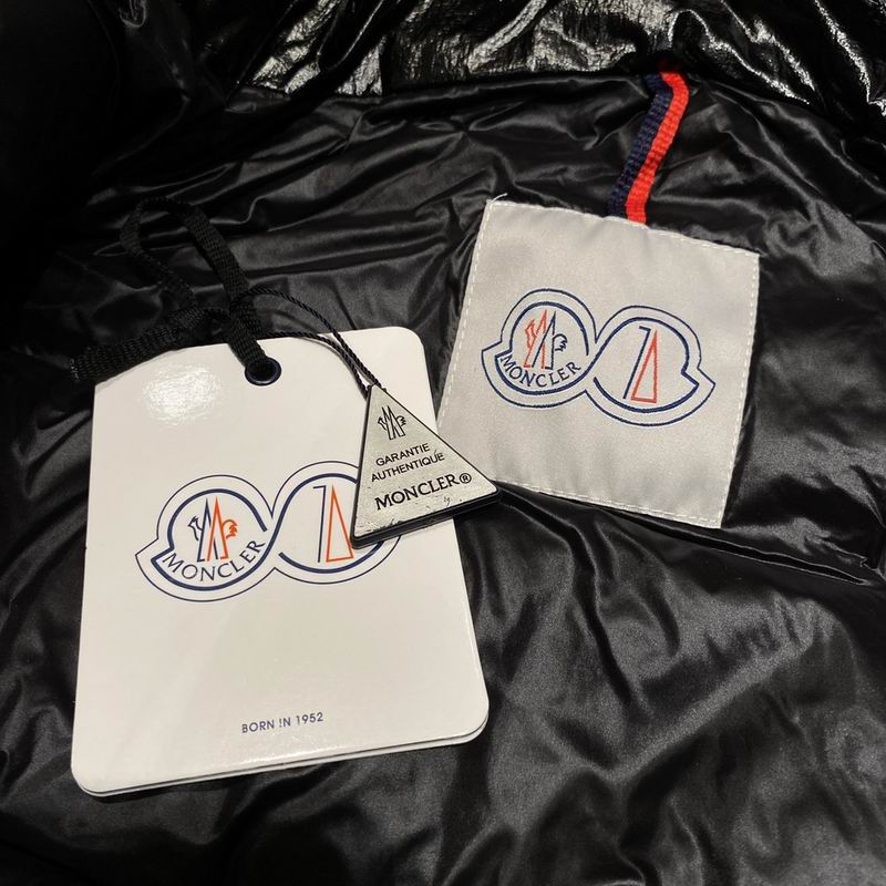 Moncler sz1-5 fxtx45 (1)