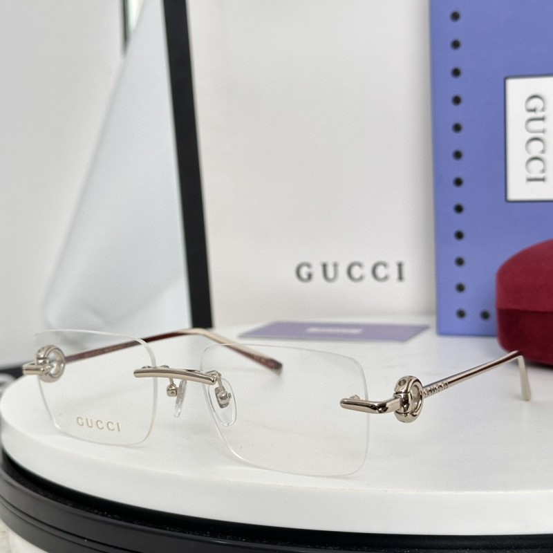 Gucci Glasses 08smh114 (1)