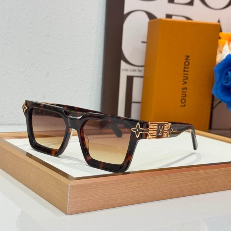 LV Glasses 08smh163 (1)