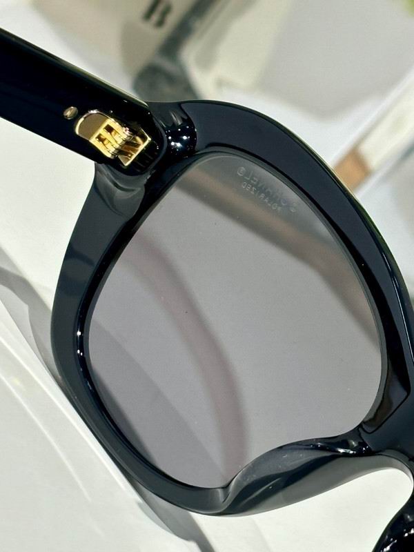 Chanel Glasses smh89 (1)