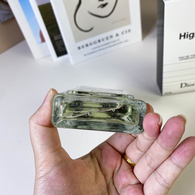 Dior 100ml 74 (7)