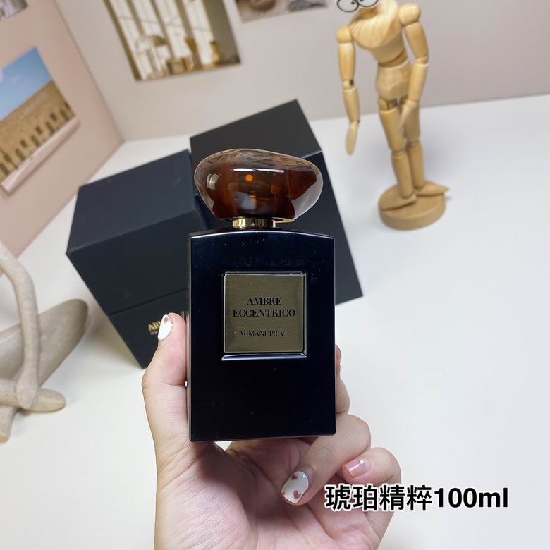 Armani 100ml (1)