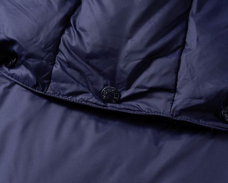 Moncler M-3XL 7sr86 (1)