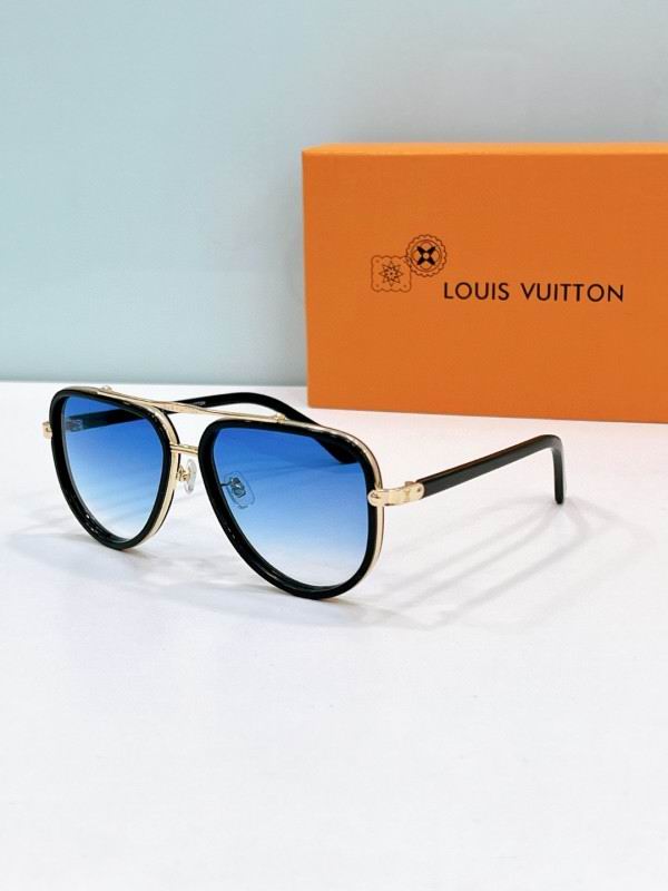 LV Glasses 08smh63 (1)