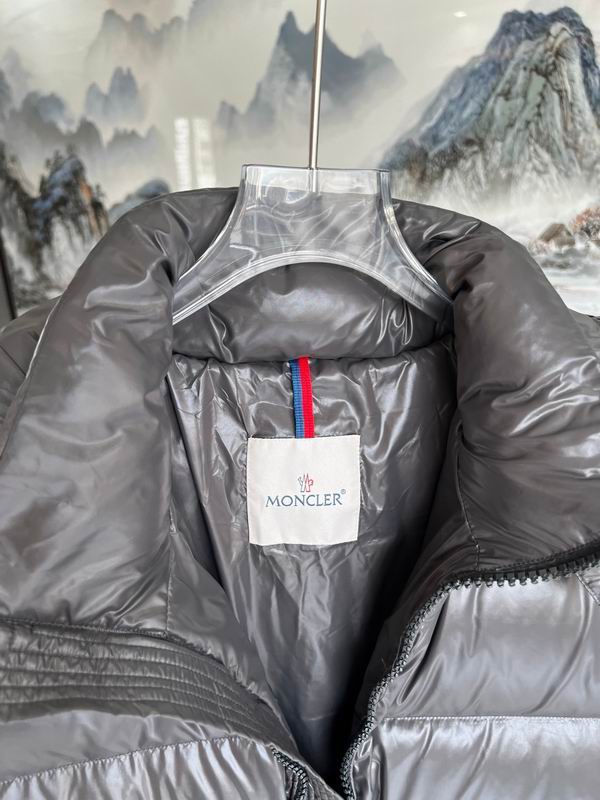 Moncler sz1-6 fxtx101 (1)