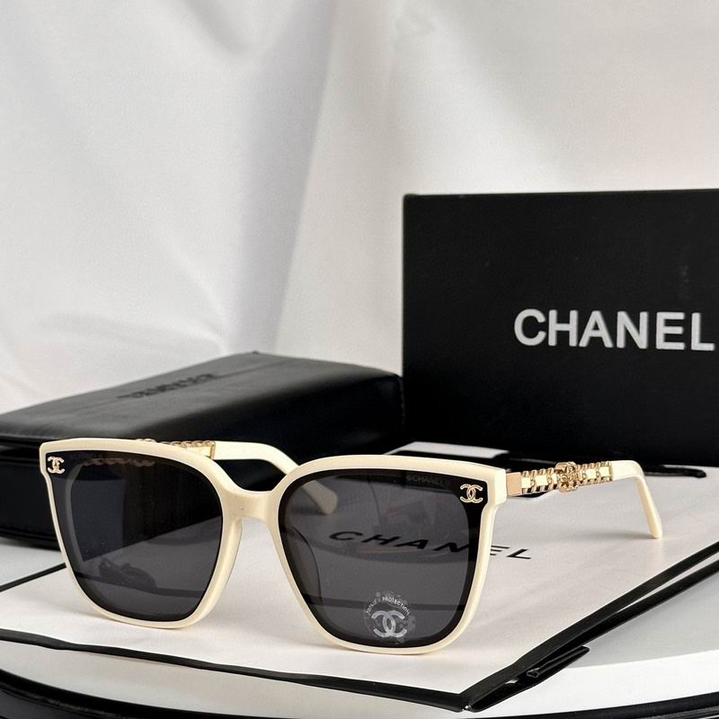 Chanel Glasses smh66 (1)