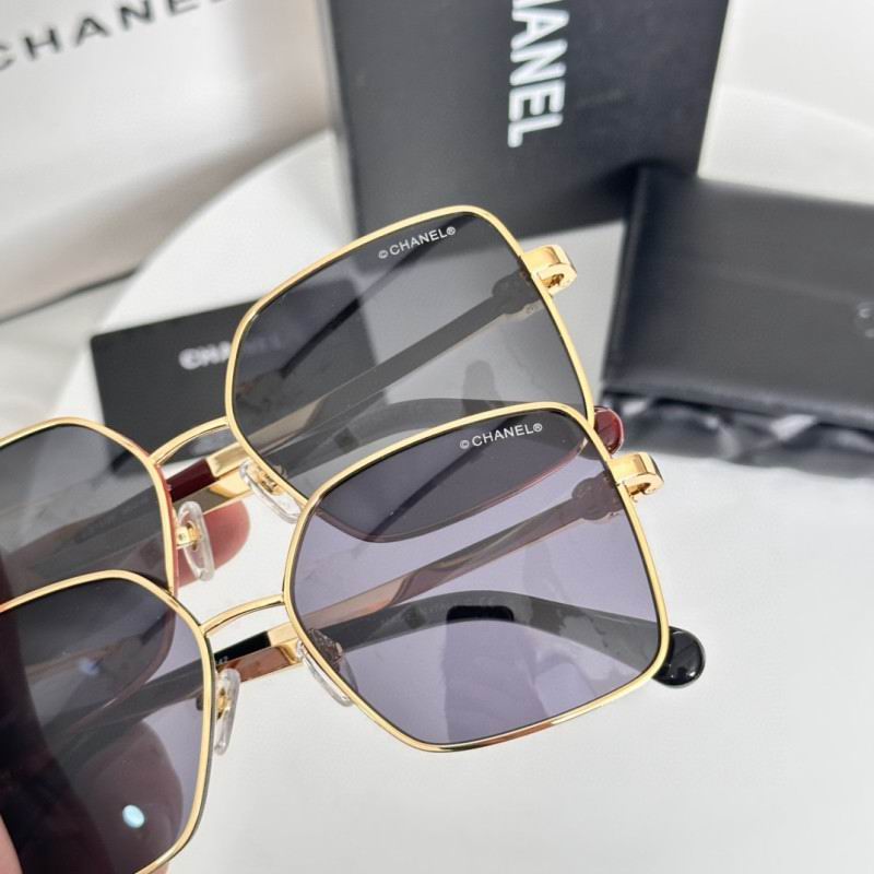 Chanel Glasses smh215 (1)
