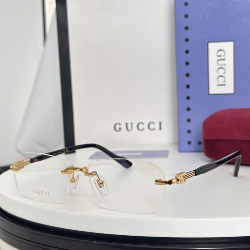Gucci Glasses 08smh113 (1)