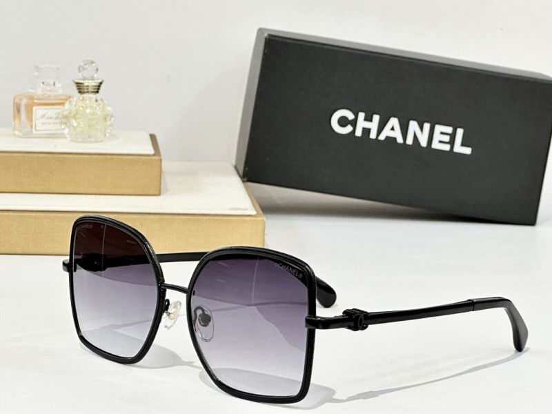 Chanel Glasses smh282 (1)
