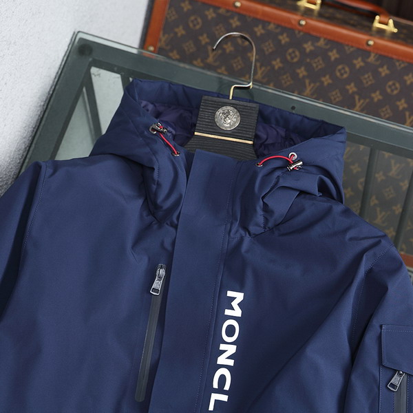 Moncler M-3XL 13gn27 (1)