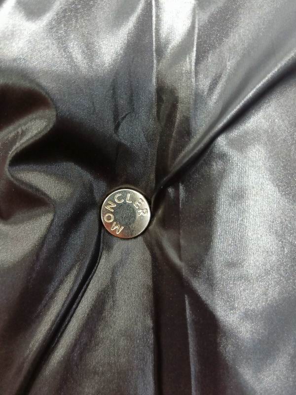 Moncler sz1-5 fxtx19 (1)
