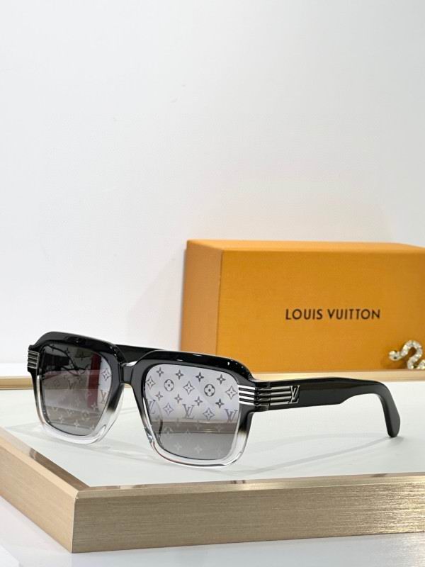 LV Glasses 08smh153 (1)